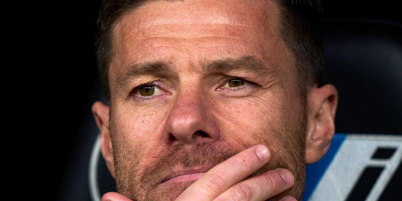 التوتر يحيط أجواء مدريد رغم العطلة