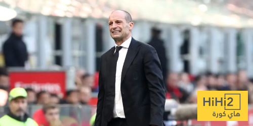 ميلان يسعى لضم مدافع تشيلسي