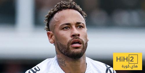 جراحة لنيمار تبعده عن الملاعب و تهدد آماله في المونديال