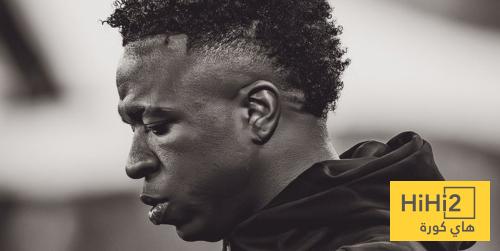 هذا “ التافه “ اصبح وضعه صعب للغايه