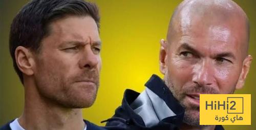 ما هو اجمل “ سيناريو “ يحدث لجمهور ريال مدريد هذا الموسم …؟!