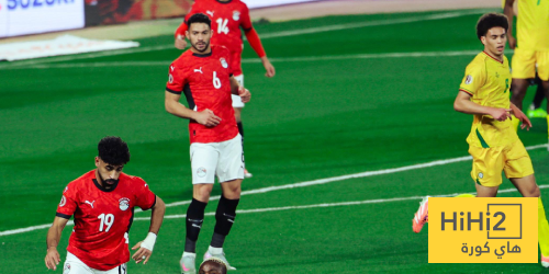 مباراة مصر القادمة بعد الفوز على زيمبابوي في كأس الأمم الإفريقية 2025