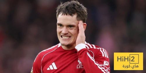 عليه التسجيل وإلا.. أسطورة ألمانيا يحذر فيرتز