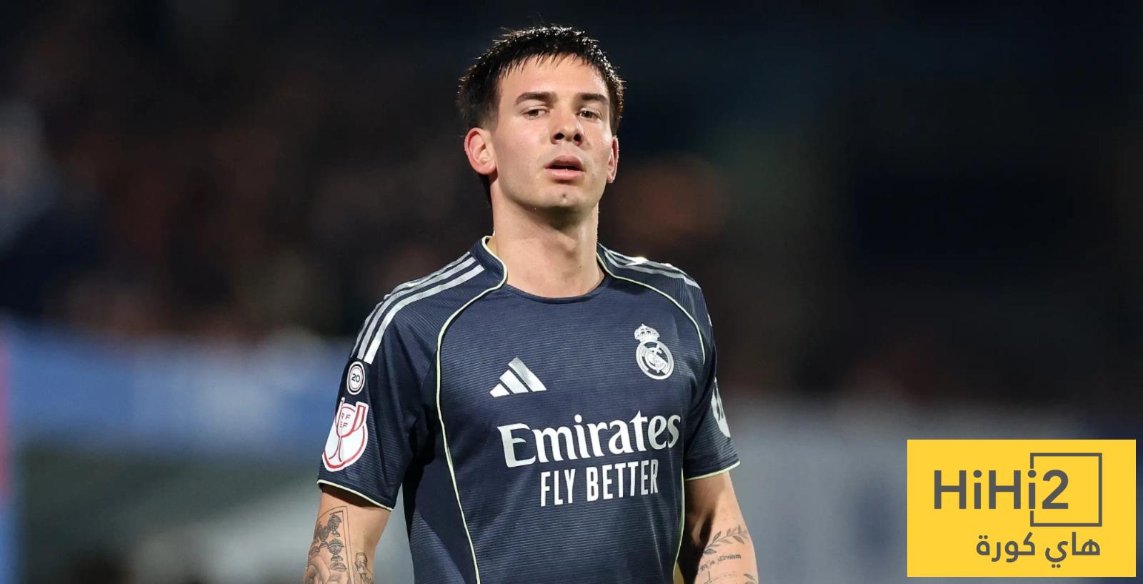 هذا الامر لن يحدث مع ماستانتونو