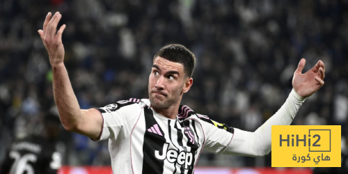 في الكورة : ميلان متمسك بضم فلاهوفيتش - هاي كورة