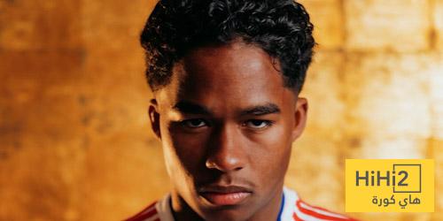 أهم عامل لعب دورًا في انتقال إندريك إلى ليون