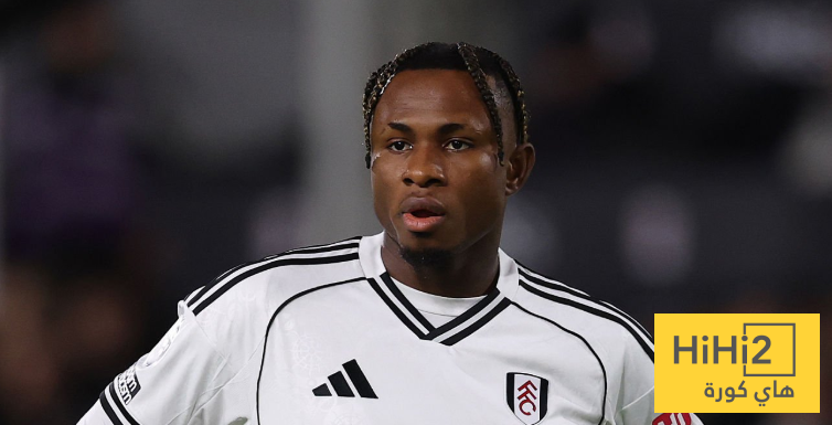 تشوكويزي يكشف عن معاناته في ميلان