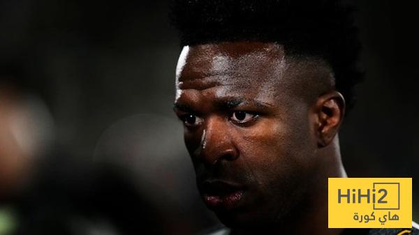 ماذا يقول الإعلام الإسباني عن هذا المهرج ؟