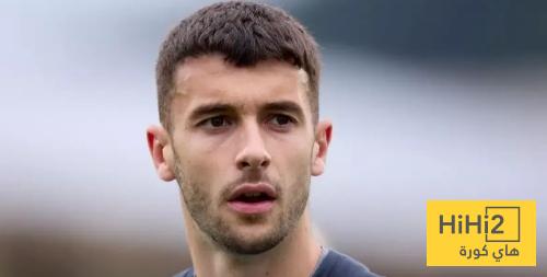 خطة نادي اسبانيول لتفادي اي عقوبة محتملة ضد برشلونة