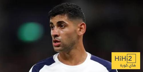 الاتحاد الانجليزي يوجه تهمة لقائد توتنهام بسبب تصرفه في مباراة ليفربول الاتحاد الانجليزي يوجه تهمة لقائد توتنهام بسبب تصرفه في مباراة ليفربول