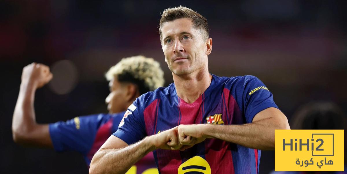 مباريات برشلونة في يناير 2026