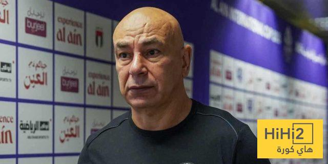 النيران المصرية تهاجم حسام حسن رغم الفوز على زيمبابوي 2 النيران المصرية تهاجم حسام حسن رغم الفوز على زيمبابوي 1