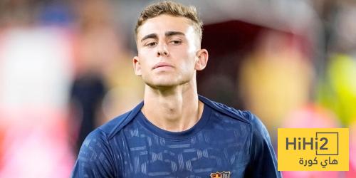 فيرمين : سنحاول الفوز بدوري الابطال 2 فيرمين : سنحاول الفوز بدوري الابطال 1