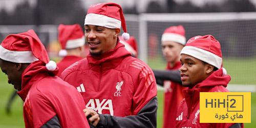 نتيجة آخر مباراة بين ليفربول وولفرهامبتون