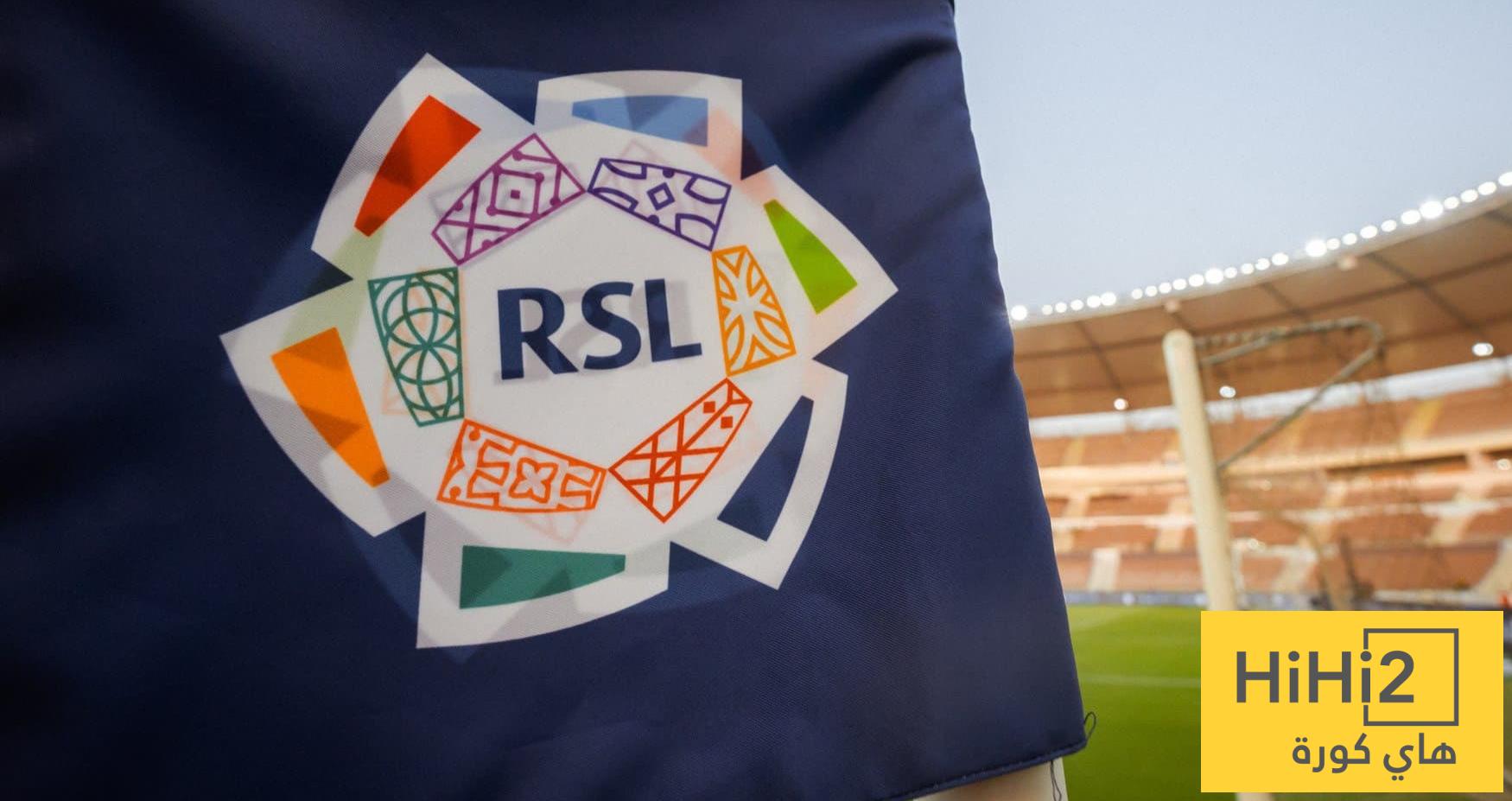 في الكورة : فريقان لا يعرفان طعم الانتصار في دوري روشن حتى الآن !