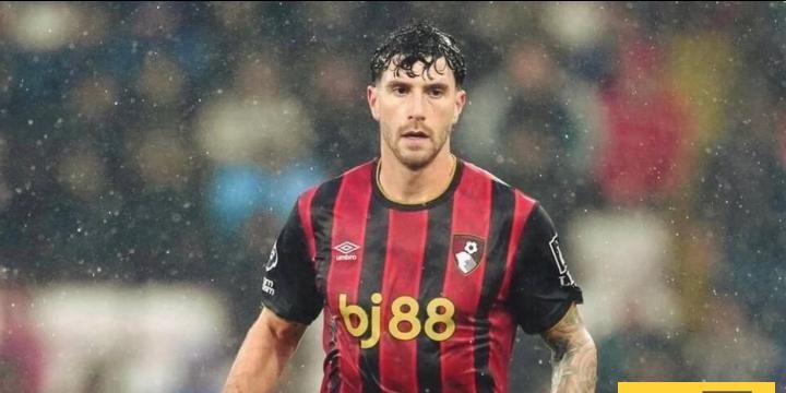 برشلونة ويوفنتوس يترقبان وضعية سينيسي برشلونة ويوفنتوس يترقبان وضعية سينيسي