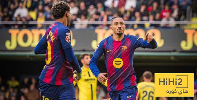 برشلونة آلة أهداف في 2025 2 برشلونة آلة أهداف في 2025 1