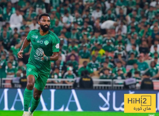 عودة عنصر هجومي في توقيت حساس بالأهلي 2 عودة عنصر هجومي في توقيت حساس بالأهلي 1