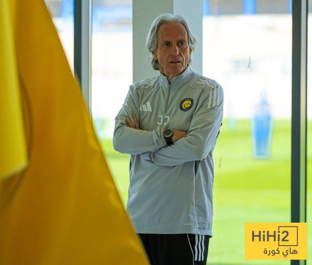 أرقام مهمة قبل مباراة النصر والأخدود 2 أرقام مهمة قبل مباراة النصر والأخدود 1