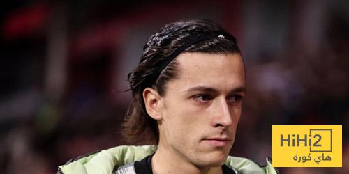 إحصائيات كاريراس في دوري الأبطال