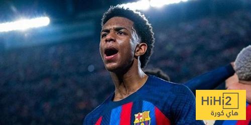 سبب تراجع مستوى بالدي !