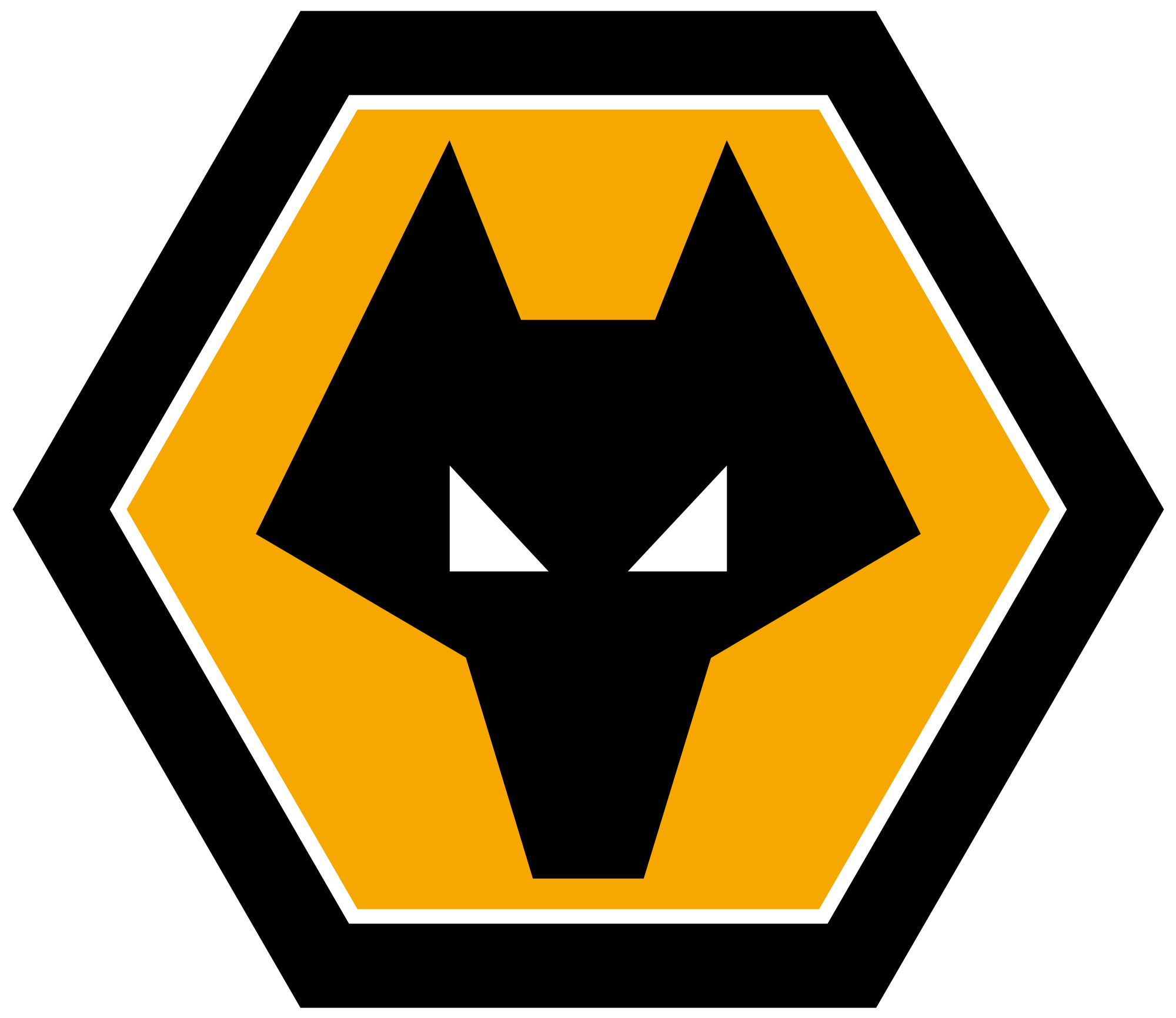 وولفرهامبتون