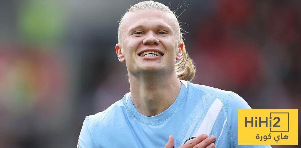 هدافي مانشستر سيتي في البريميرليغ قبل مواجهة نوتنغهام هدافي مانشستر سيتي في البريميرليغ قبل مواجهة نوتنغهام