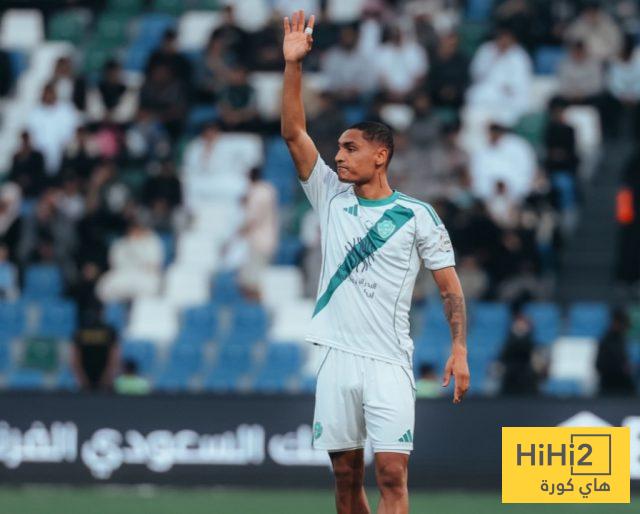 إحصائيات ميلوت أمام الفتح 2 إحصائيات ميلوت أمام الفتح 1