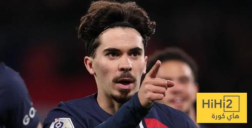 ريال مدريد يحتاج إلى فيتينيا اكثر من فينيسيوس ريال مدريد يحتاج إلى فيتينيا اكثر من فينيسيوس