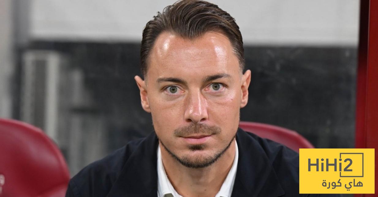 دليل تواضع إمكانات يايسله !