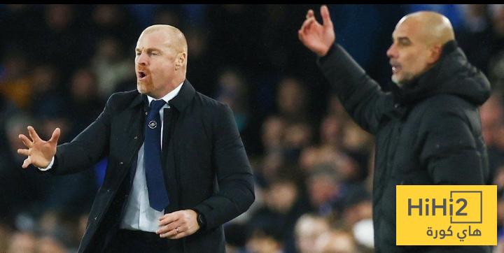 سجل تهديفي سيئ لـ نوتنغهام قبل استضافة مانشستر سيتي