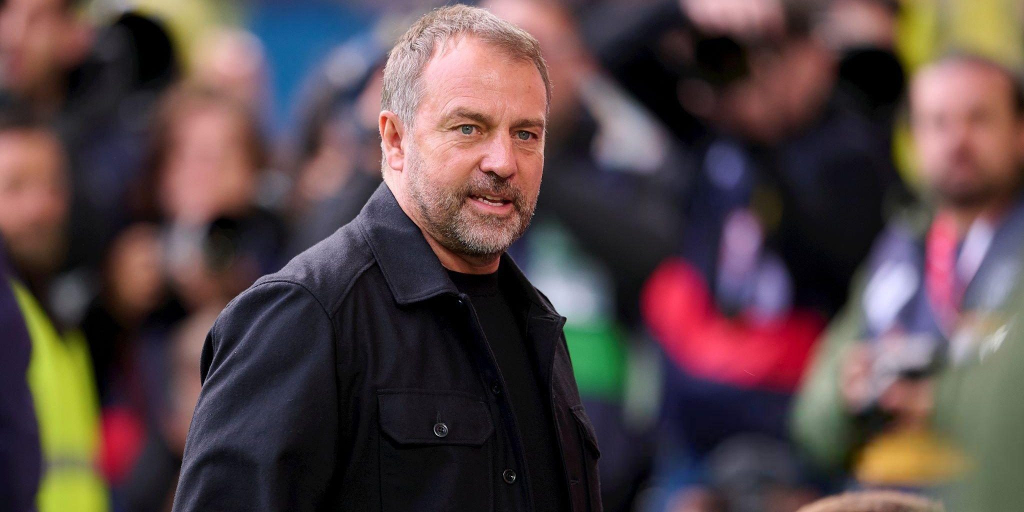 برشلونة يبدأ جدوله الشاق في يناير خلال 5 أيام