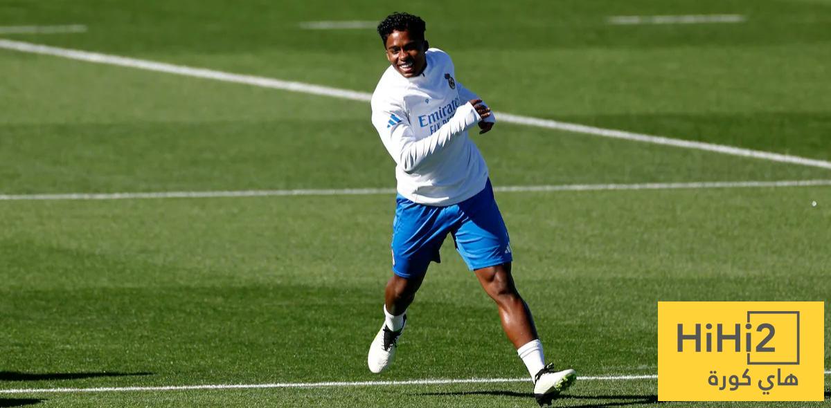 إندريك يثير الضجة في فرنسا !