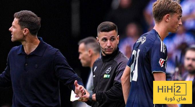 10 أخطاء تحكيمية تهز الليغا وريال مدريد أبرز المتضررين ! 10 أخطاء تحكيمية تهز الليغا وريال مدريد أبرز المتضررين !