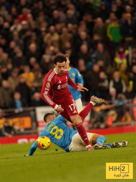 منشور جونز بعد الفوز على وولفرهامبتون 2 منشور جونز بعد الفوز على وولفرهامبتون 1