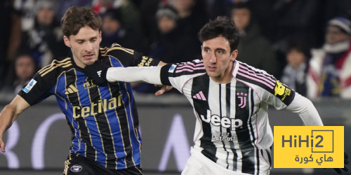 الشوط الأول – يوفنتوس يتعادل سلبيا مع بيزا الشوط الأول – يوفنتوس يتعادل سلبيا مع بيزا