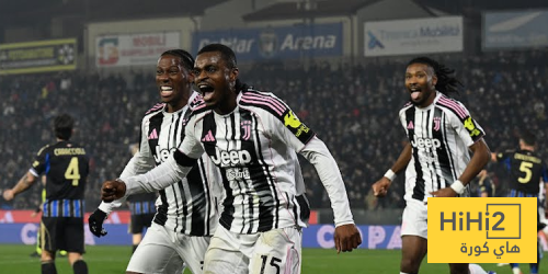 إحصائيات مباراة يوفنتوس وبيزا في الدوري الإيطالي إحصائيات مباراة يوفنتوس وبيزا في الدوري الإيطالي