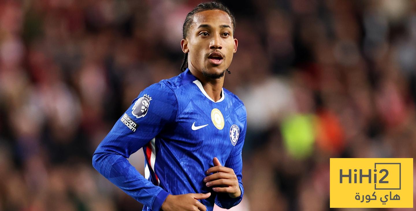 احصائيات جواو بيدرو أمام أستون فيلا احصائيات جواو بيدرو أمام أستون فيلا