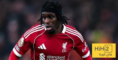 منشور فريمبونغ بعد الفوز على وولفرهامبتون