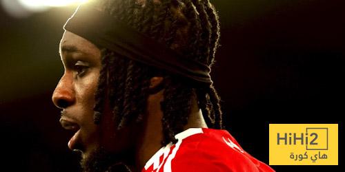 أرقام فريمبونغ أمام وولفرهامبتون