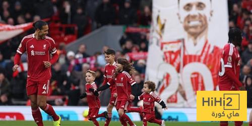 زوجة ديوغو جوتا توجه رسالة شكر لنادي ليفربول