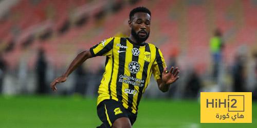 إحصائيات الشنقيطي أمام الشباب