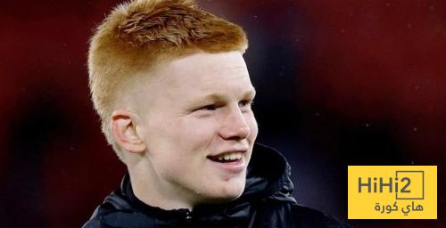 ريال مدريد مهتم بالتعاقد مع سميث .. كم سعره ؟ ريال مدريد مهتم بالتعاقد مع سميث .. كم سعره ؟