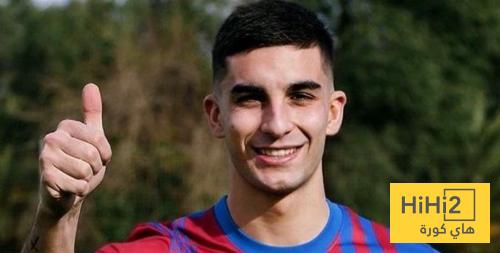 ذكرى تعاقد برشلونة مع فيران توريس 1