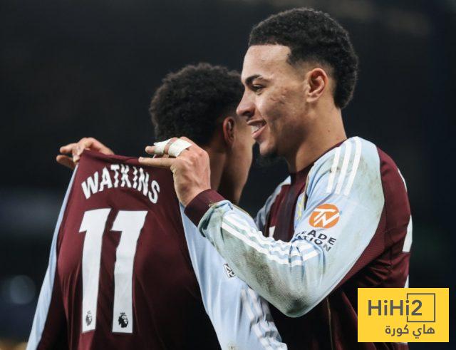 عين على روجرز في مباراة تشيلسي 2 عين على روجرز في مباراة تشيلسي 1