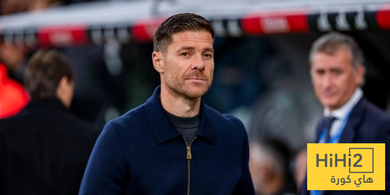 في الكورة : ريال مدريد وسياسة الصمت التام