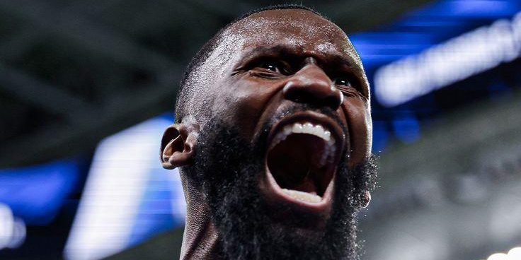 باريس سان جيرمان وتشيلسي ابرز المتنافسين على روديغر