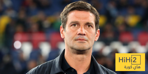 كيفو: الفوز بالدوري الإيطالي غير مضمون