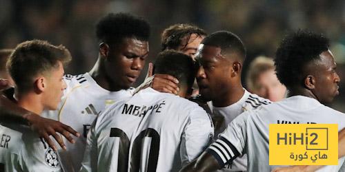 أهم شيء يبحث عنه الريال مع بداية العام الجديد