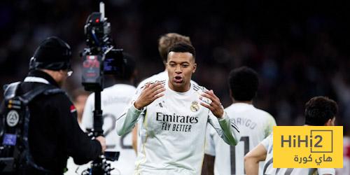 مباراة بيتيس … مفتاح إيمان جمهور الريال قبل السوبر